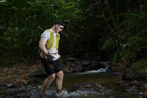 BIB: 
                            <button type="button" onclick="openModal(21852169)" class="btn btn-primary btn-sm float-right btn-popup" data-toggle="modal" data-target=".modal-high-quality">
                        <i class="fas fa-shopping-cart"></i> Add to Cart
                    </button>
                                            <button type="button" onclick="isThisMe(21852169, true)" class="btn btn-success btn-sm float-right btn-popup btn-isme hidden" data-toggle="tooltip" data-placement="bottom" title="นี่คือรูปของคุณใช่ไหม คลิกที่นี่เพื่อเอาเข้าอัลบั้ม">
                        <i class="fas fa-plus"></i> Add to album
                    </button>
                    <button type="button" onclick="isThisMe(21852169, false)" class="btn btn-warning btn-sm float-right btn-popup btn-isnotme hidden">
                        <i class="fas fa-ban"></i> Remove from album
                    </button>